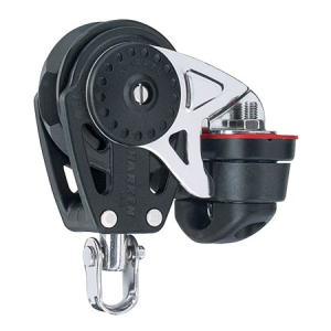 HARKEN HA2610