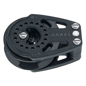 HARKEN HA2614 HA2137 HA2672