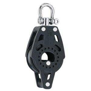 HARKEN HA2637