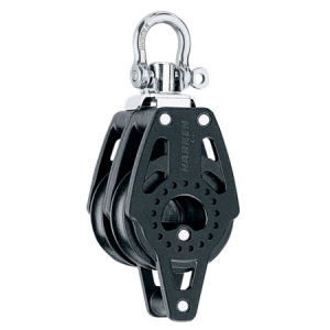 HARKEN HA2639