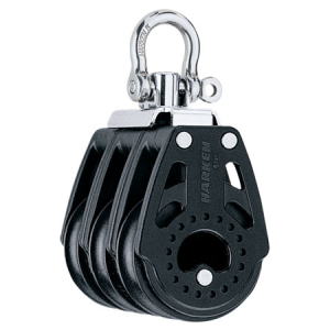 HARKEN HA2640