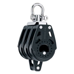 HARKEN HA2641