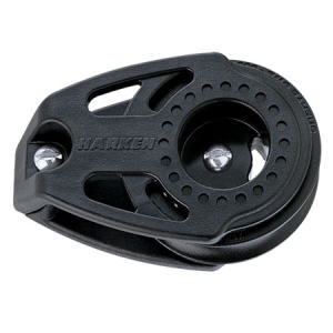 HARKEN HA2643