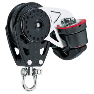 HARKEN HA2643