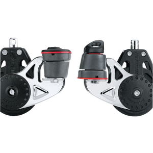 HARKEN HA2645