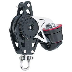 HARKEN HA2646