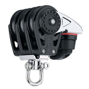 HARKEN HA2647