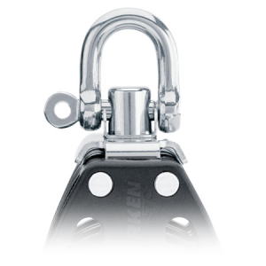 HARKEN HA2647