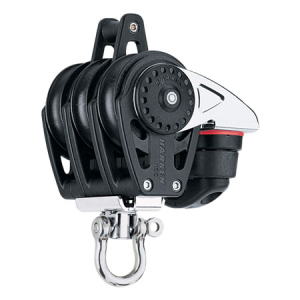 HARKEN HA2648