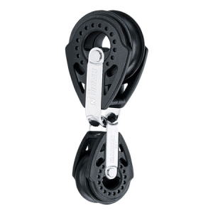 HARKEN HA2649