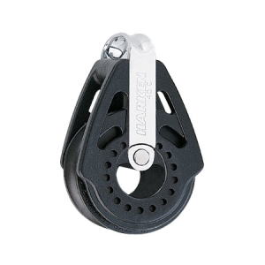 HARKEN HA2650