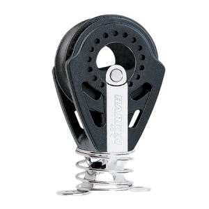 HARKEN HA2652