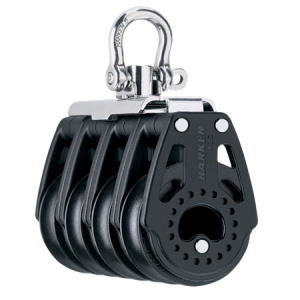 HARKEN HA2654