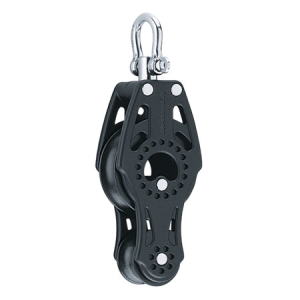 HARKEN HA2655