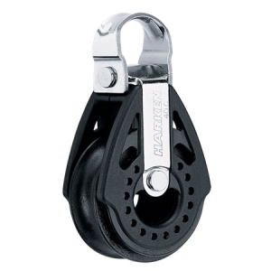 HARKEN HA2659