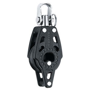 HARKEN HA341