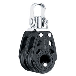 HARKEN HA342