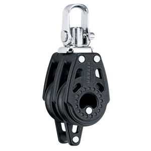 HARKEN HE343