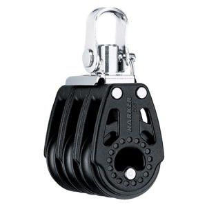 HARKEN HA344