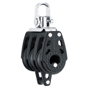 HARKEN HA346