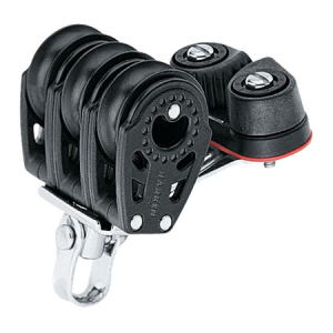 HARKEN HA346