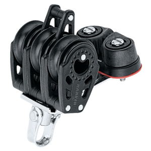 HARKEN HA347