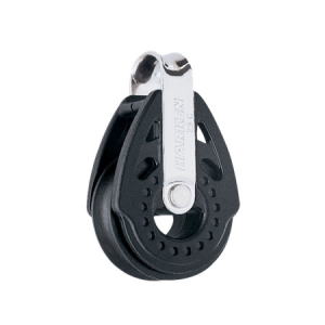 HARKEN HA348