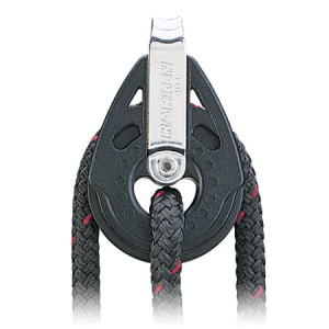 HARKEN HA348