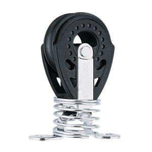 HARKEN HA349