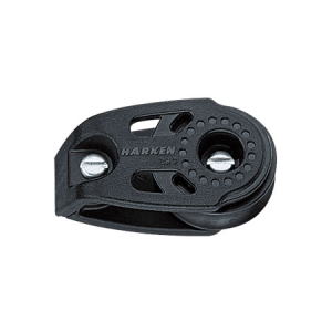 HARKEN HA350