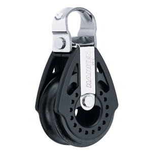 HARKEN HA352