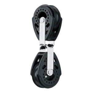 HARKEN HA353