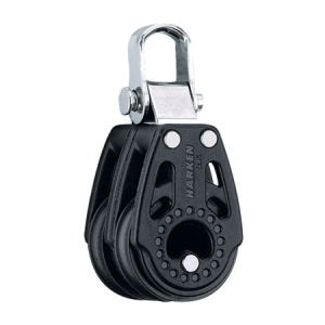 HARKEN HA381