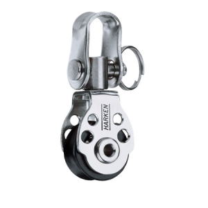 HARKEN HA417 16mm Block Swivel