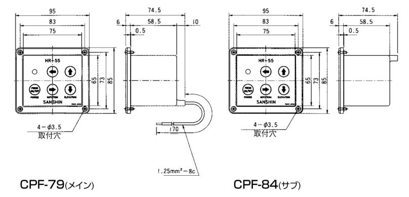 nQRT[`Cg@HR-55@ՃTCY@OMDd