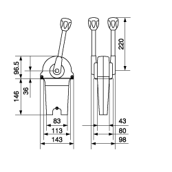 MVT543Rg[{bNX