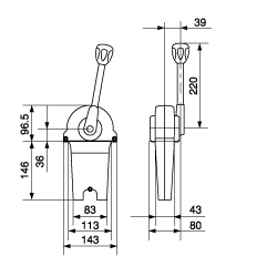 MVT546Rg[{bNX