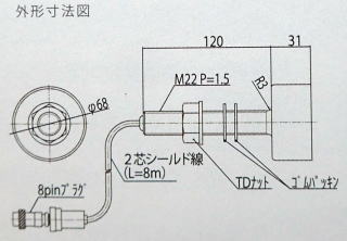 FUSO@ZT[@Uq@TD-007@TCY\