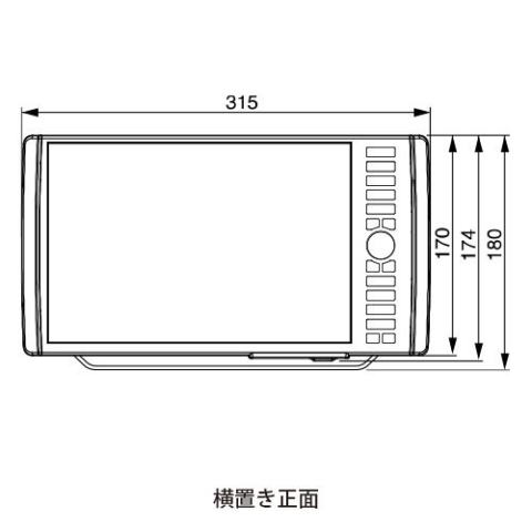 YFH09WS-F66i (new pec)@YAMAHA