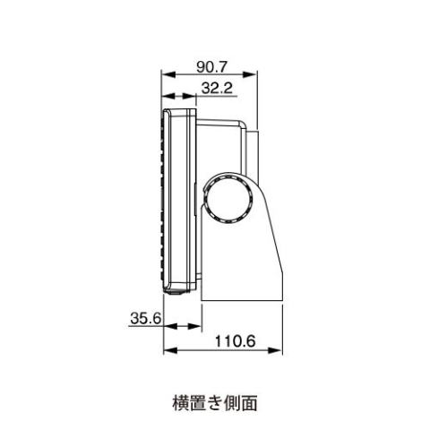 YFH09WS-F66i (new pec)@YAMAHA