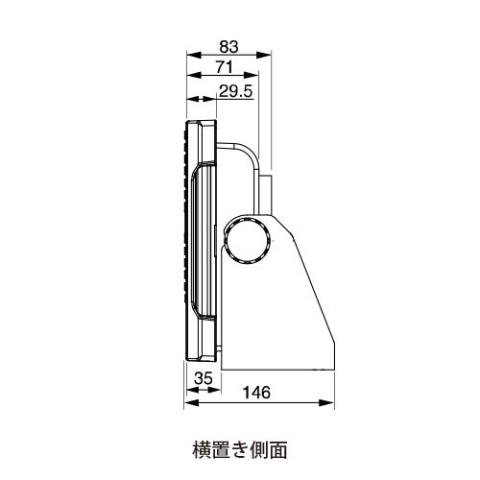 YAMAHA YFH121S-FAAi (new pec) 