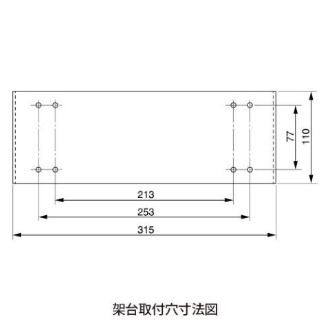 YAMAHA YFH121S-FAAi (new pec) 