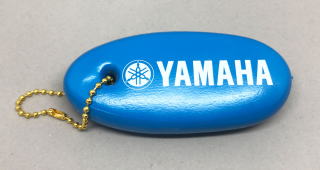 YAMAHA@t[eBOL[z_[@u[