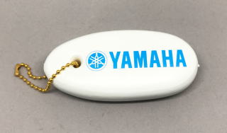 YAMAHA@t[eBOL[z_[@zCg