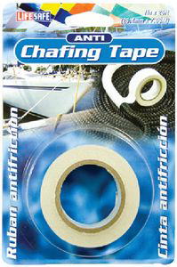 ANTI Chafing tape