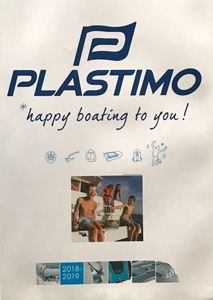 PLASTIMO@vX`@J^O@2018-2019