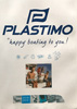 PLASTIMO@vX`