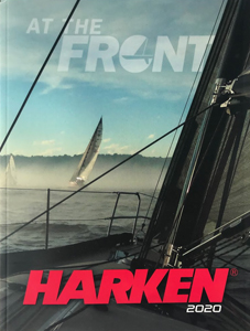 HARKEN@n[P@J^O@2020