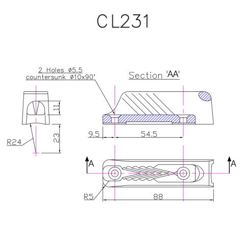 NN[g@CL231