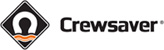 Crewsaver　クルーセイバー